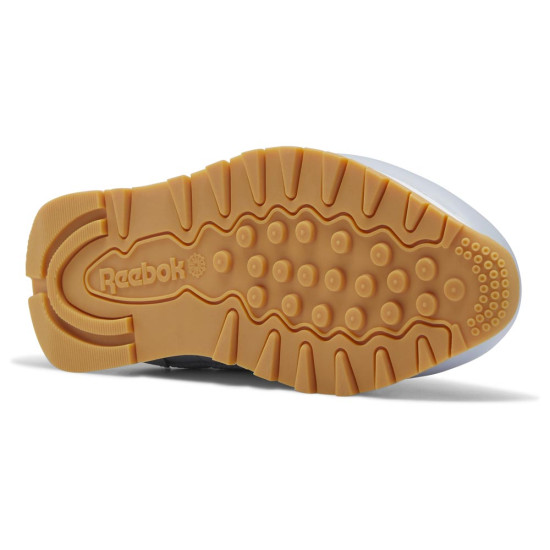 Reebok Classic Leather Reebok Classic Leather